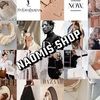 naomis_shop